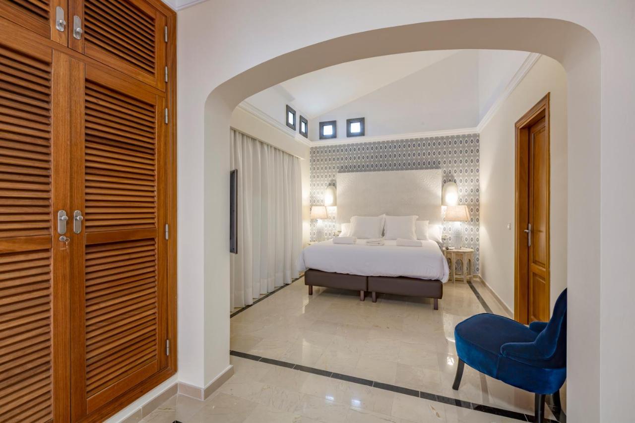 Lanzarote Villa Zafiro Game Room 16 Playa Blanca  Ngoại thất bức ảnh