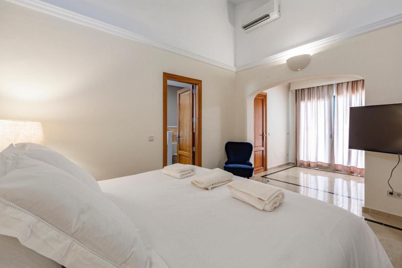 Lanzarote Villa Zafiro Game Room 16 Playa Blanca  Ngoại thất bức ảnh